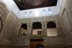 PICTURES/Cordoba - Synagogue/t_Synagogue 5.JPG